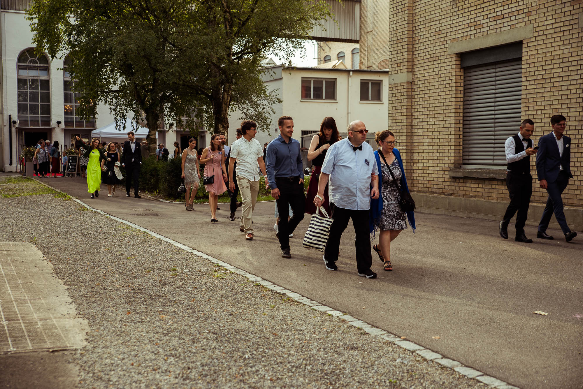 Export x3 NI2 5300 Hochzeit 2020 Kristin & Daniel